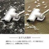 夏ラグ 夏用カーペット い草ラグ 花ござ カーペット 格子柄 ナチュラル シンプル 和室 抗菌防臭 消臭 お手入れ簡単 夏快適さらさら 江戸間2畳 (約174×174cm）