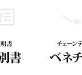 純プラチナ ダイヤモンド ネックレス 0.1ct 一粒 プラチナ Pt999 ダイヤ 鑑別書付き ギフト プレゼント ラッピング 記念日 誕生日 妻 彼女 レディース ペンダント シンプル ベネチアンチェーン