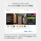 ゴミ箱 ドロワーダストボックス 幅30cm 奥行45.5cm 高さ70cm ゴミ箱 キャスター付き 天板 ダストボックス 45L 木目調 ひとり暮らし ラック 棚 ごみ箱 シンプル 清潔感 ナチュラル ブラウン すき間収納 45リットル おしゃれ ウッド