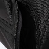 トゥミ TUMI ALPHA アルファ MEDIUM 15 EXP BRIEFCASE ミディアム 15インチ エクスパンダブル ブリーフケース 02603141D4 158971 ビジネスバッグ 通勤 メンズ バッグ ブラック