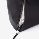 トゥミ TUMI VOYAGEUR ヴォヤジュール VALETTA MEDIUM TOTE ヴァレッタ ミディアム トート 0196722 159130 トートバッグ レディース バッグ