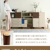 ラック オープン おしゃれ 組み合わせ収納 幅60 奥行30 高さ85 スタッキング 脚付き 引き出し ロータイプ 可動棚 ブックシェルフ 本棚 文庫 扉なし 雑誌 雑貨 新生活
