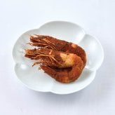 【75520】東京青山「KIHACHI」監修 KIHACHI FOOD HALL オードブル＆パフェアイス W41-2C おせち 2027 お節 お正月 オードブル 新年