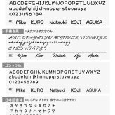 曲げわっぱ 弁当箱 名入れ 名前入り まげわっぱ わっぱ弁当箱 お弁当箱 ランチボックス 700ml 木製 1段 仕切り ランチベルト ゴムバンド セット 軽量 大容量 丸型 おしゃれ かわいい 大人 メンズ 和風 ナチュラル 送料無料 ギフト プレゼント 父の日