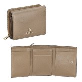 フルラ 三つ折り財布 三折財布 コンパクト レディース ブランド FURLA China WP00593-ARE000 1257S グレージュ