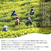 第3世界ショップ Artisan ARTBOX mnr-0748 チョコレート　アートボックスオーガニック フェアトレード/かわいい/おしゃれ 人気/ミルク /パッケージ/アート/バレンタイン プチギフト プレゼント/お菓子/有機JAS認証/