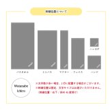 【名前入り】【ギフトボックス付き】 1.35ハンカチ 今治タオルハンカチ メンズ レディース 大きめ 名入れ ネーム刺繍 15色 20代 30代 40代 50代 ギフトボックス入り いろどりハンカチ 名入れ刺繍 おしゃれ 記念品 記念日 誕生日 プレゼント お祝い 入学 卒業 就職 お祝い 父の日 母の日 卒業記念 ホワイトデー 退職祝い