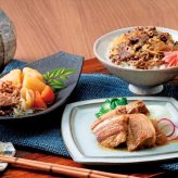 神戸おばんざい屋ひとひら お惣菜セット HH-B2G2  内祝 内祝い お祝 御祝 記念品 出産内祝い プレゼント 快気祝い 粗供養 引出物