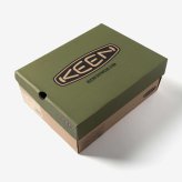 キーン KEEN KS MOC CHUKKA ケーエス モック チャッカ ブーツ 1031266 チャッカ メンズ シューズ アウトドア