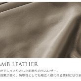ミンク ラム革 カシミヤ ニット リバーシブル ベスト/レディース ファーベスト 生地 ラムレザーベスト ファーベスト ダブルフェイス ジレ リアルファー 2WAY 秋 冬 アウター ギフト プレゼント 7F (01000721r)