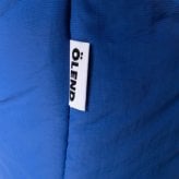 オレンド OLEND LARGE ONA SOFT BAG ラージ オナ ソフト バッグ ショルダーバッグ ハンドバッグ トートバッグ バックパック ユニセックス バッグ 大容量 A4 通勤 通学 旅行