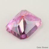 非加熱 ピンクサファイア 1.14ct ルース 宝石 裸石 サファイア ピンク パープル オレンジ ノーヒート ジュエリー オリジナル 制作 コレクション 誕生石 9月 記念 お守り 誕生日