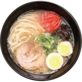 九州繁盛店ラーメンセット 8食 [26-0483-045] KYUSYUS だるま 秀ちゃん 大黒 くろいわ 博多 熊本 鹿児島 とんこつ 生麺 詰め合わせ 常温保存 贈り物 御礼 御祝 内祝 ギフト