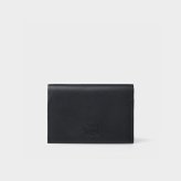 【無料ラッピング】 ポールスミス Paul Smith 名刺入れ タイニーグッズ ブランド 正規品 新品 ギフト プレゼント 人気 おすすめ 誕生日 記念日 クリスマス 送料無料 psm522534