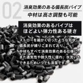 【送料無料】【ギフトラッピング無料】【販売累計15万個突破】「華麗なる男の抱かれ枕」肩全体で受け止め包み込まれる安心感☆【日本製】