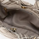 【無料ラッピング】 ジル バイ ジルスチュアート JILL by JILLSTUART ハンドバッグ ショルダーバッグ ハローキティコラボ チェックフリルトートミニ 2way レディース ブランド 正規品 新品 ギフト プレゼント 人気 おすすめ 誕生日 記念日 クリスマス 送料無料 jbj522723