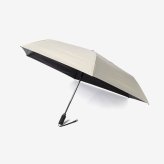 クニルプス Knirps U.220 折りたたみ傘 晴雨兼用 日傘 雨傘 軽量 撥水 ワンタッチ 自動開閉 UVカット 遮熱 遮光 耐風 折りたたみ ユニセックス レディース メンズ 傘