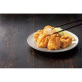 送料無料 お歳暮 吉野家から揚げ3袋セット  ※11月9日から12月24日 北海道・沖縄・離島は配達不可 全国送料無料御中元ギフト早割お中元2026御中元御見舞お見舞いお取り寄せグルメスイーツ