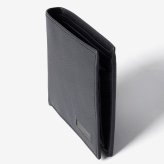 カルバンクライン Calvin Klein BILLFOLD W/COIN POCKET ビルフォールド ウィズ コインポケット 31CK130031 二つ折り財布 メンズ 財布