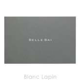 ベルバイ BELLE BAI ベルバイコンプリートセット コフレ/セット 10ml ×5