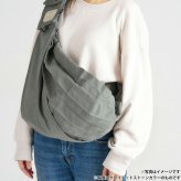 コンビ combi コムペット compet フィカゴー FikaGO ペットスリング PET SLING ソフトぺブル