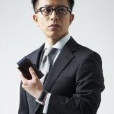 ［ゴルベ］財布 クレジットカードケース アルミニウムカードホルダー イタリアンレザー 送料無料 名入れ無料 雑誌掲載 ギフト