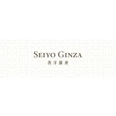 東京 西洋銀座 監修 ジェラート アイス 詰め合わせ 3種 計12個入 カップアイス スイーツ 個包装 おやつ デザート