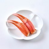 【75508】稚内中央水産 北海道美味おせち B41-4C おせち 2027 お節 お正月 オードブル 新年