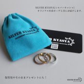 ステンレス ハーフエタニティリング スタッズ ストーンリング 細身 ゴールド シルバー ピンク 指輪 シンプル キラキラ お洒落 ピンキー 細め ワンポイント 高級感 プチプラ レディース 女性 金属アレルギー対応