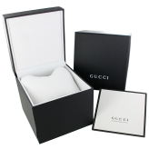 グッチ 腕時計 メンズ Gタイムレス 1本限り 自動巻き 42mm イエローゴールド シルバー 蜂 ビー GUCCI G-Timeless スイス製 サファイアガラス プレゼント ギフト 成人 卒業 入学