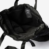 マタドール Matador 24L TOTE PACK トートパック MATTP24001 トートバッグ ユニセックス バッグ