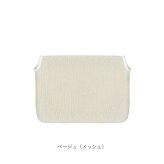 ハンモック 猫 通販 吊りベッド キャット 猫ハンモック 折り畳み 折りたたみ 洗濯可能 キャットベッド 猫ベット ペットベッド ペットベット 取り付けタイプ 窓に設置 窓 壁 オシャレ おしゃれ シンプル キャットステップ