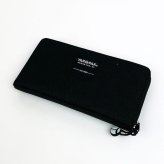 MARVEL スタークインダストリーズ 長財布 マーベル グッズ  (MCOR)