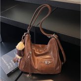 ショルダーバッグトートバッグ 通販 レディース 2way リュック 通勤通学バッグ きれいめ リュックサック レディースバッグ フロントポケット おしゃれ かわいい バッグ バック ビジネス 大人 多機能バッグ カジュアル 旅行 トラベル 肩掛け オフィス