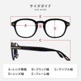 【並行輸入品】【正規品・新品 箱付き】TOMFORD トムフォード TF1123D FT1123D 52E イタリア製 サングラス メガネ 眼鏡 メンズ レディース TOM FORD トム フォード 伊達メガネ