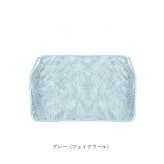 ハンモック 猫 通販 吊りベッド キャット 猫ハンモック 折り畳み 折りたたみ 洗濯可能 キャットベッド 猫ベット ペットベッド ペットベット 取り付けタイプ 窓に設置 窓 壁 オシャレ おしゃれ シンプル キャットステップ
