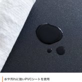 収納家具 ラック 段差式 コレクションボードコレクションケース コレクション収納 キュリオケース コレクション 展示棚 展示ケース ガラス棚 背面ミラー フィギュア 完成品 木製 木目調 ブラウン ホワイト 幅80cm×奥行24cm×高さ81.2cm