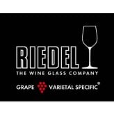 RIEDEL リーデル リーデル・オー オービア ペア NR-03221