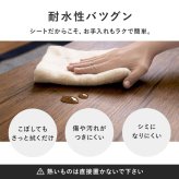 テーブル リビング フリー 高さ32cm LT-4394 ヴィンテージ調 古木風 木目調 石目調 アンティーク感 スチール脚 センター 座卓 コーヒー オシャレ スタイリッシュセラミック 調 新生活
