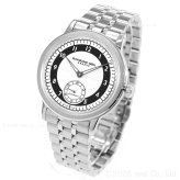 レイモンド ウェイル RAYMOND WEIL ミレジム MILLESIME 腕時計 自動巻き スモールセコンド 2930-ST-05642 レイモンドウィル【2026 新作】