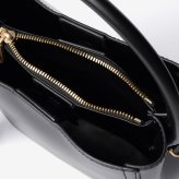 カルバンクライン Calvin Klein CK BUCKET WITH STRAP バケット ウィズ ストラップ LV04F3174G ハンドバッグ ショルダーバッグ 2wayバッグ レディース バッグ