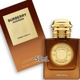 BURBERRY(バーバリー) バーバリー ゴッデス アンバー バニラ オードパルファム インテンス 50mL