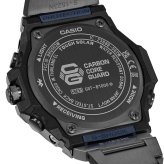 G-SHOCK ソーラー G-STEEL カシオ Gショック Gスチール CASIO 腕時計 メンズ タフソーラー GST-B1000BD-2AJF SLEEK STYLE スマートフォンリンク【2026 新作】