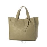 カシュカシュ cache cache トートバッグ 通販 カシュカシュバッグ トートバック メッシュエンボス ミニトートバッグ 手提げバッグ 合成皮革トート フェイクレザー ポケット多収納 レディース 大人 きれいめバッグ 軽量トート カジュアル おしゃれ 通勤