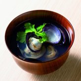 島根 宍道湖 冷凍しじみ 計12パック 大和しじみ 砂抜き シジミ 貝 冷凍 ヤマトシジミ