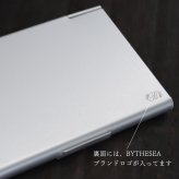 名刺入れ カードケース 名入れ 刻印 無料 薄型 大容量 収納数選べる ハワイアン彫り ブランド 名刺ケース おしゃれ ビジネス シンプル アルミ 昇進祝い 就職祝い 入学祝い 彼氏 夫 男性 メンズ 誕生日 プレゼント ハロウィン 【品番：CARDCASE-001】