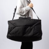 バッグジャック bagjack TRAVEL DUFFLE XL トラベルダッフル 13287 ボストンバッグ リュックサック 2wayバッグ メンズ バッグ