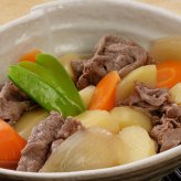 黒毛和牛 豊後牛 切り落とし 500g もも バラ 九州 大分県産 国産 和牛 牛肉 肉 お取り寄せ グルメ 牛もも 牛バラ すき焼き しゃぶしゃぶ 炒め物 お歳暮 ギフト 御歳暮 プレゼント お中元 のし対応 冷凍
