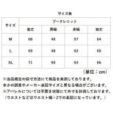 フリース メンズ 通販 ハーフジップ トレーナー フリーストレーナー 長袖 アウトドア 防寒 ジップアップ トップス 暖かい オシャレ キャンプ シンプル おしゃれ 秋 冬 カジュアル 20代 30代 40代 50代 60代 メンズファッション
