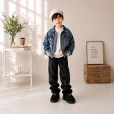 【ふわもこファーが暖かいキッズムートンブーツ】 キッズ ムートンブーツ スリッポン ボアブーツ 16cm～22cm 履きやすい 厚底 男の子 女の子 防寒 軽量 おしゃれ あったか 秋 冬 こども 靴 ショートブーツ
